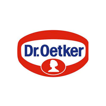 Dr. Oetker