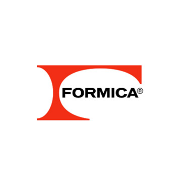 Formica Group