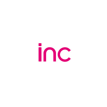 Inc Design