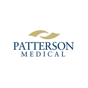 Patterson Medical